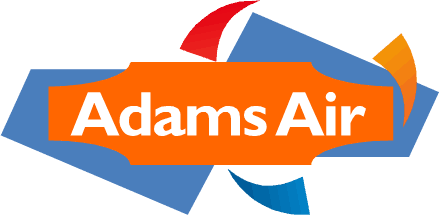 Adams Air Conditioning
