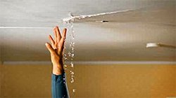 AC drain line maintenance tips