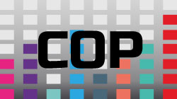 What is COP?