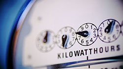 How to save money on your AC utility bill.