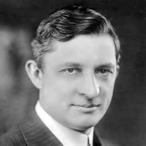 The Coolest Inventor Ever Willis Haviland Carrier