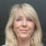Marilyn Montgomery Testimonial on Adams Air