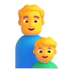Family Owned HVAC Business - Father and Son Team
