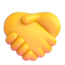 Trusted Handshake - Honest HVAC Pricing and Reliable Service