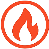 heating