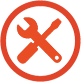 maintenance