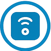 smart controls