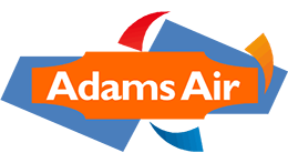 logo-light