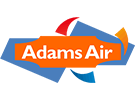 Adams Air Conditioning