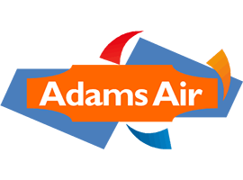 Adams Air Conditioning