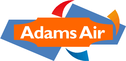 Adams Air