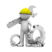 HVAC Maintenance