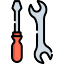 Repairs