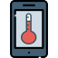 Smart Thermostats
