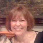 Jane Collins' Testimonial on Adams Air